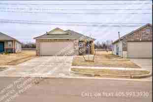 12037 Sw 31st St - Photo 1 of 1