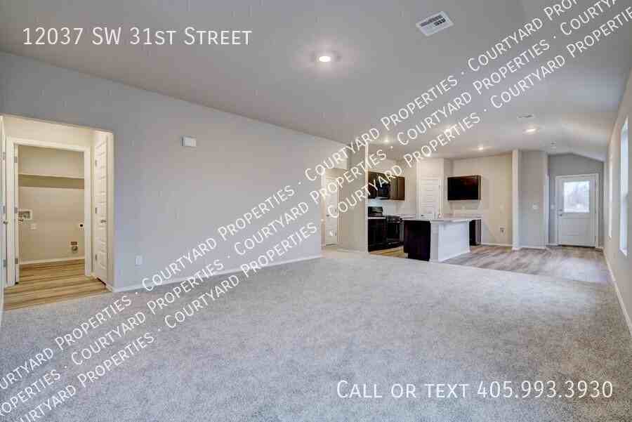 12037 Sw 31st St - Photo 7 of 50