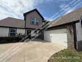 featured image of 8308 Nw 151st St