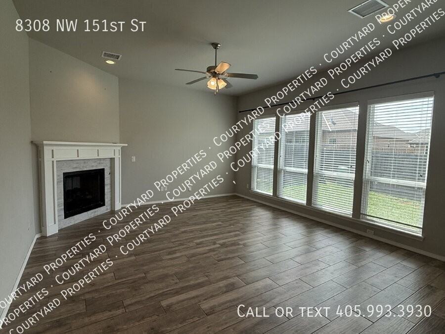 8308 Nw 151st St - Photo 2 of 26