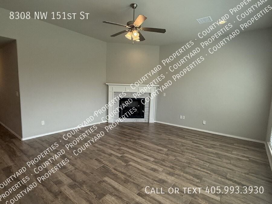 8308 Nw 151st St - Photo 3 of 26