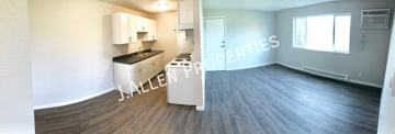 featured image of 1804 Parker Cir #G