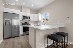 4972 54th St #201 - Photo 1 of 1