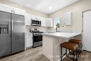 4972 54th St #101 - Photo 1 of 1