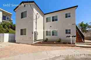 6402 Shane Pl #1 - Photo 1 of 1