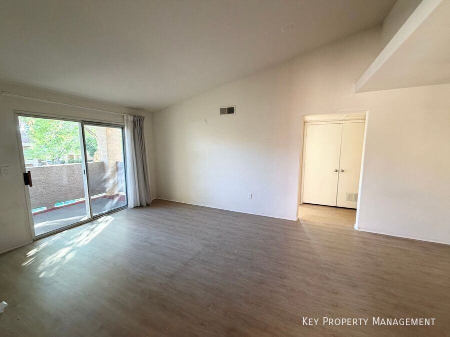 2300 E Silverado Ranch Blvd #2120 - Photo 3 of 18