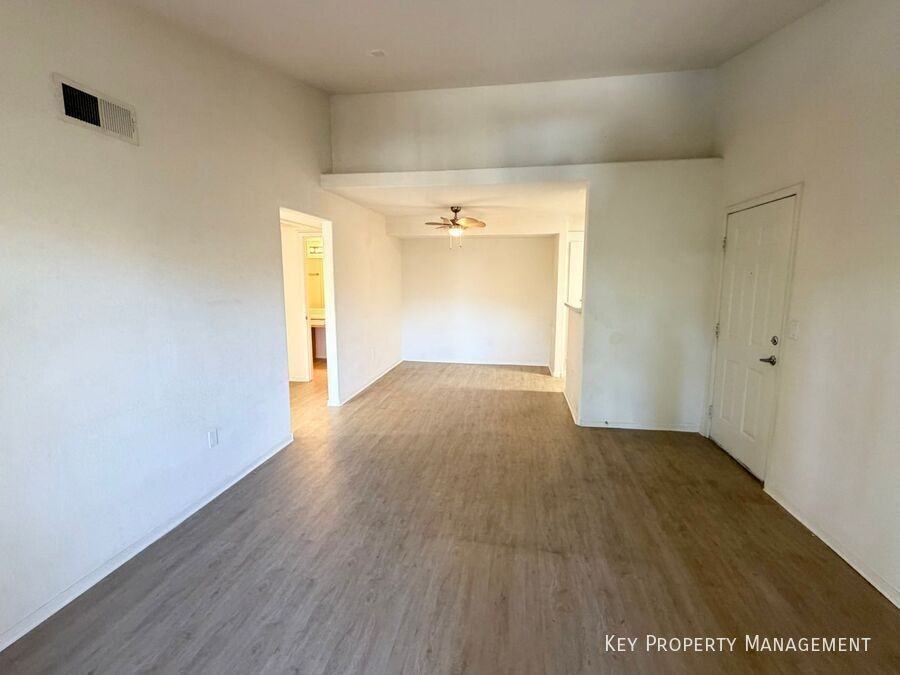 2300 E Silverado Ranch Blvd #2120 - Photo 4 of 18