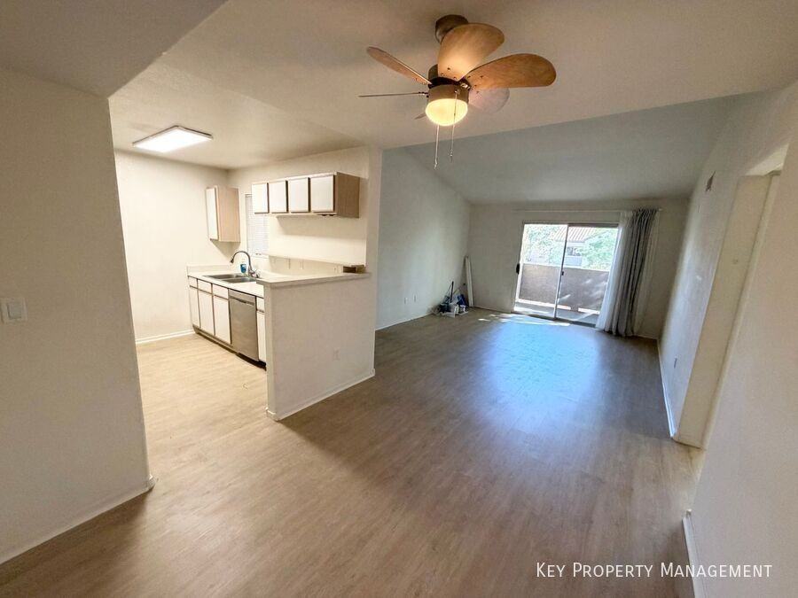 2300 E Silverado Ranch Blvd #2120 - Photo 5 of 18