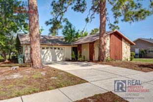 1370 Palmwood Dr - Photo 1 of 1