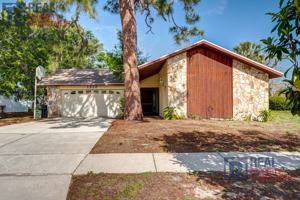 featured image of 1370 Palmwood Dr
