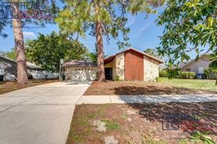 1370 Palmwood Dr - Photo 1 of 1