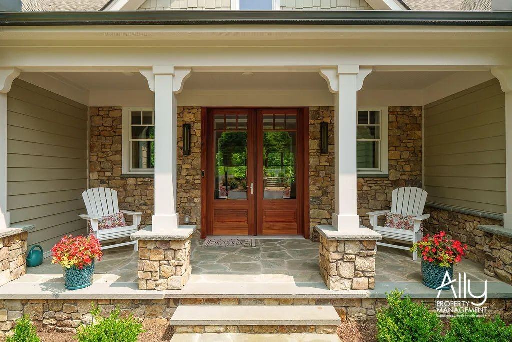 2741 Proffit Crossing Ln #1 - Photo 2 of 50