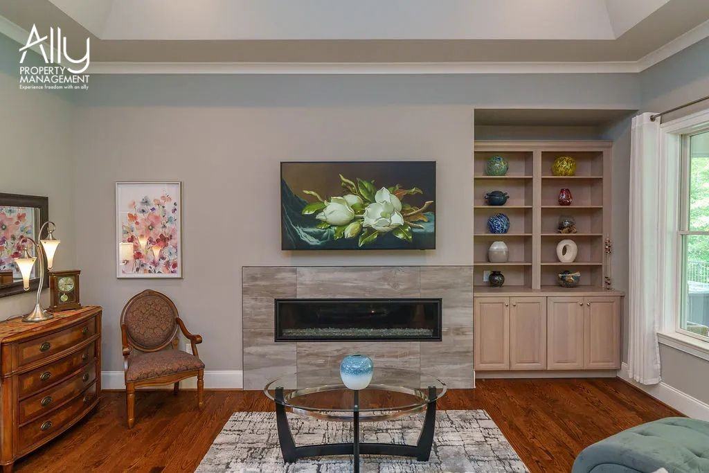 2741 Proffit Crossing Ln #1 - Photo 6 of 50