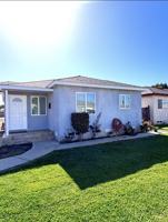 featured image of 1416 W 130th St