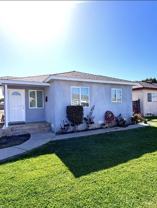 1416 W 130th St - Photo 1 of 1