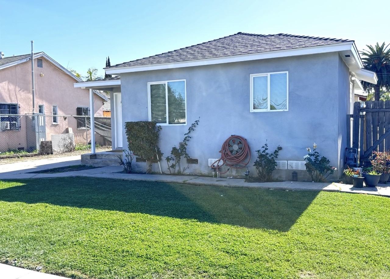 1416 W 130th St - Photo 3 of 17