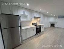 34906 Everson Pl #LOWER - Photo 1 of 1