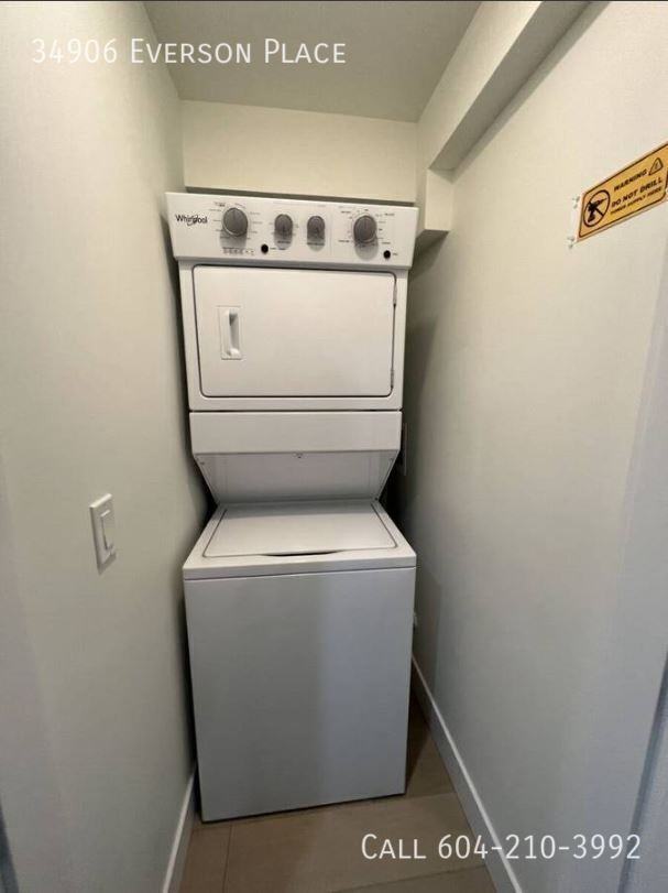 34906 Everson Pl - Photo 7 of 8