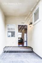 1254 Engracia Ave - Photo 1 of 1