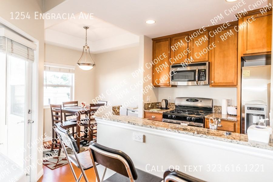 1254 Engracia Ave - Photo 3 of 26