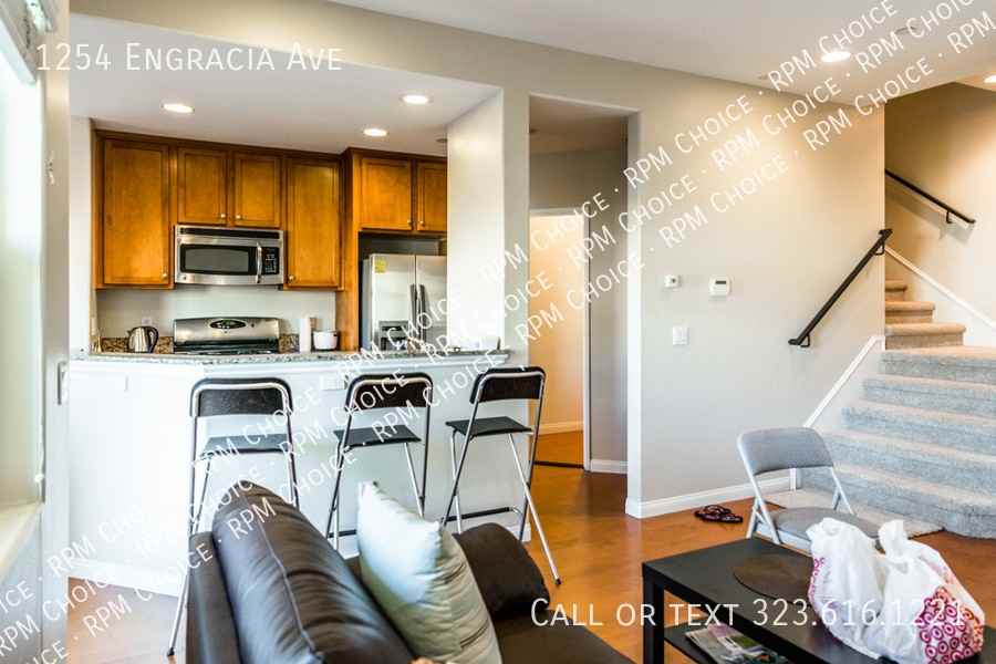 1254 Engracia Ave - Photo 4 of 26