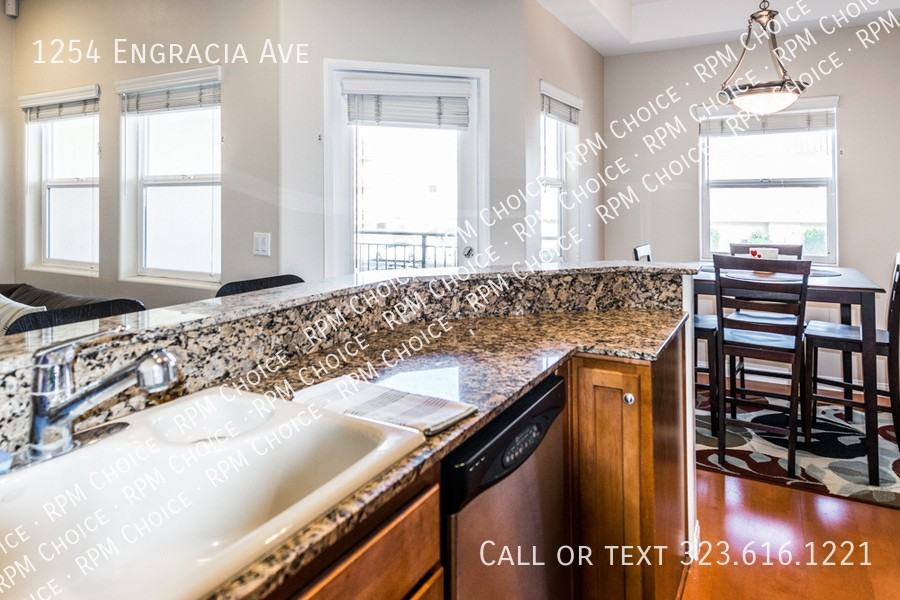 1254 Engracia Ave - Photo 5 of 26