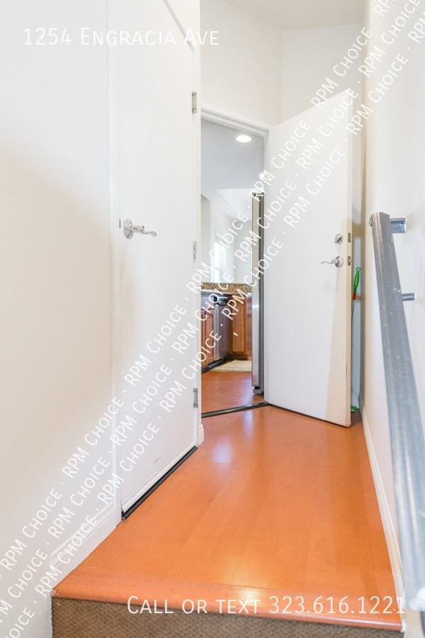 1254 Engracia Ave - Photo 6 of 26