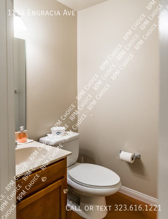 1254 Engracia Ave - Photo 7 of 26