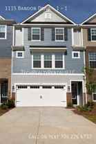 1115 Bandon Dr #1 - Photo 1 of 1