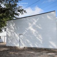 featured image of 306 1/2 Hollywood Ave