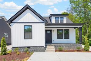 featured image of 206 Ross Ave #110