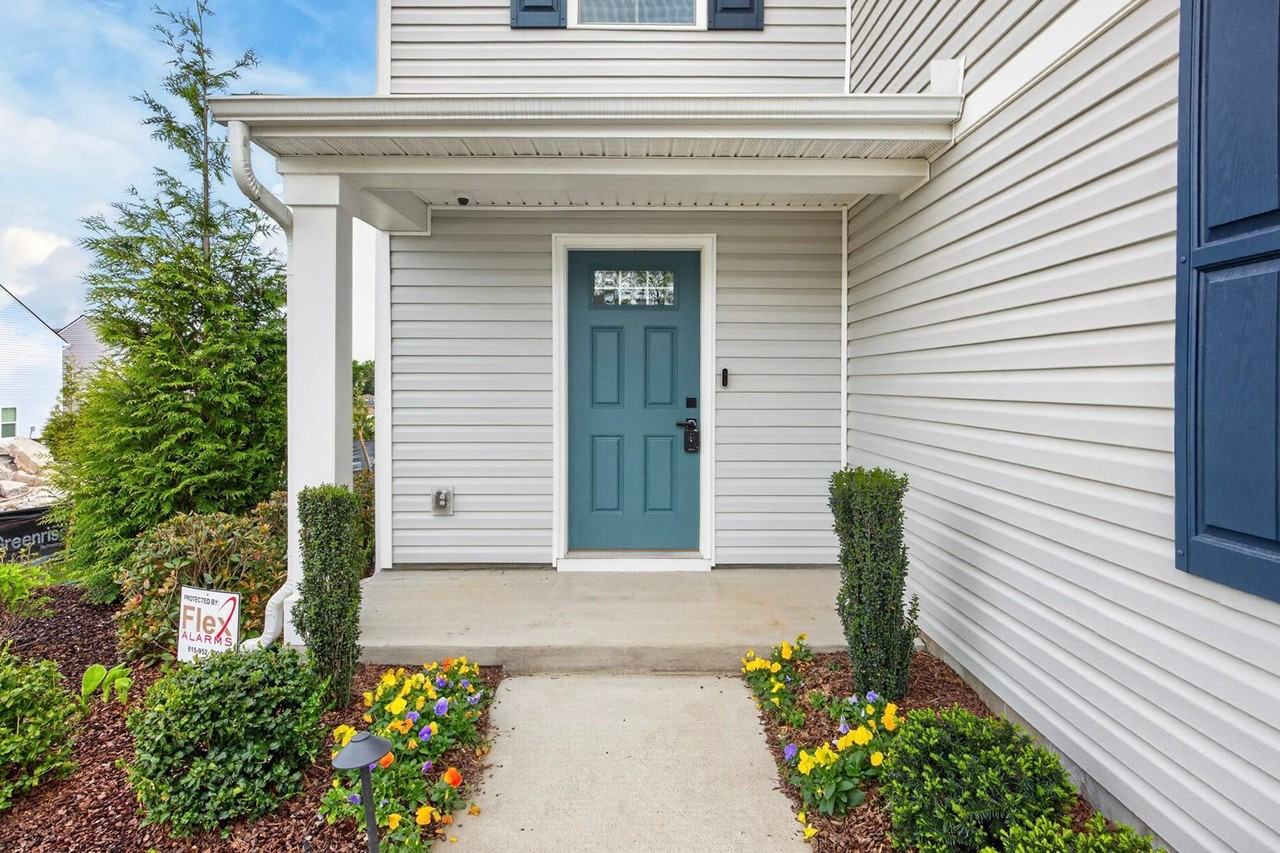 3004 Red Fox Rdg - Photo 4 of 45