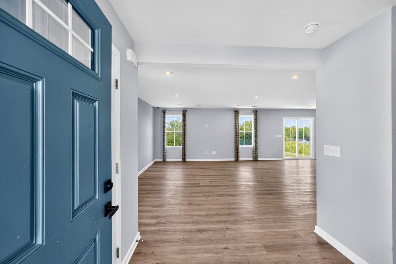 3004 Red Fox Rdg - Photo 5 of 45