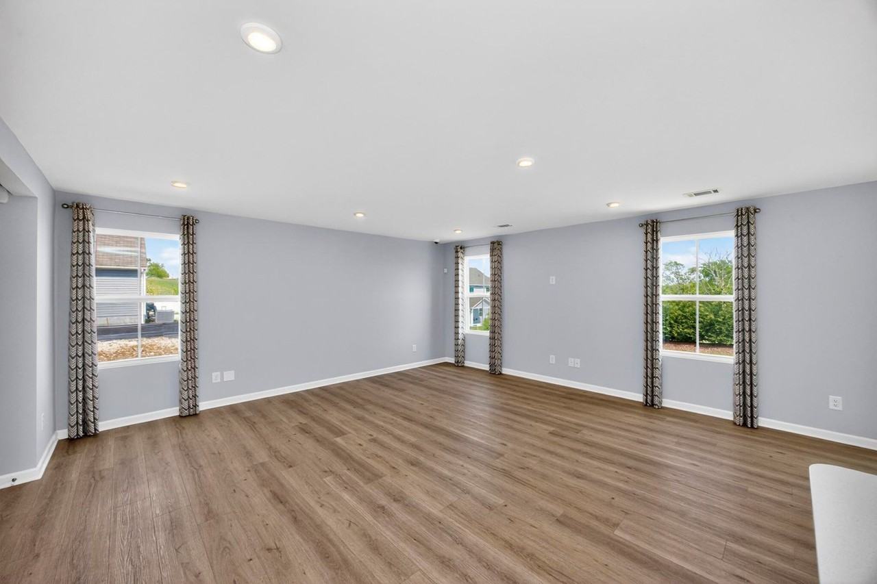 3004 Red Fox Rdg - Photo 6 of 45