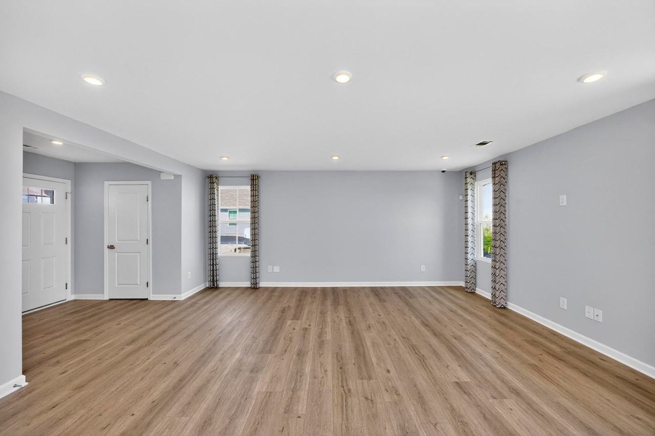 3004 Red Fox Rdg - Photo 7 of 45