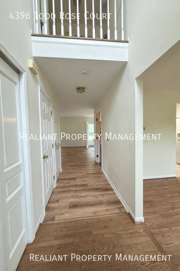 4396 Todd Rose Ct - Photo 2 of 37