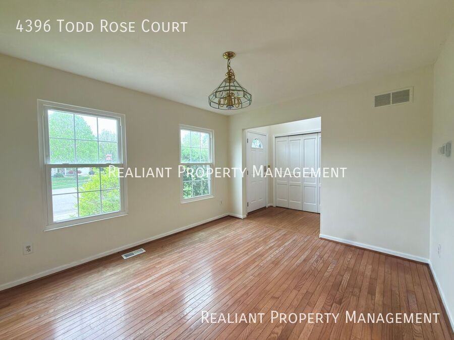 4396 Todd Rose Ct - Photo 5 of 37