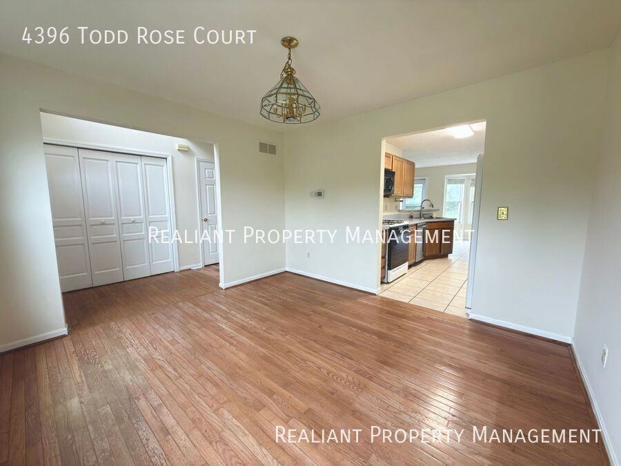 4396 Todd Rose Ct - Photo 6 of 37