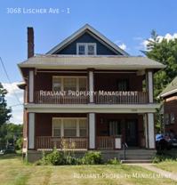 3068 Lischer Ave #1 - Photo 1 of 1