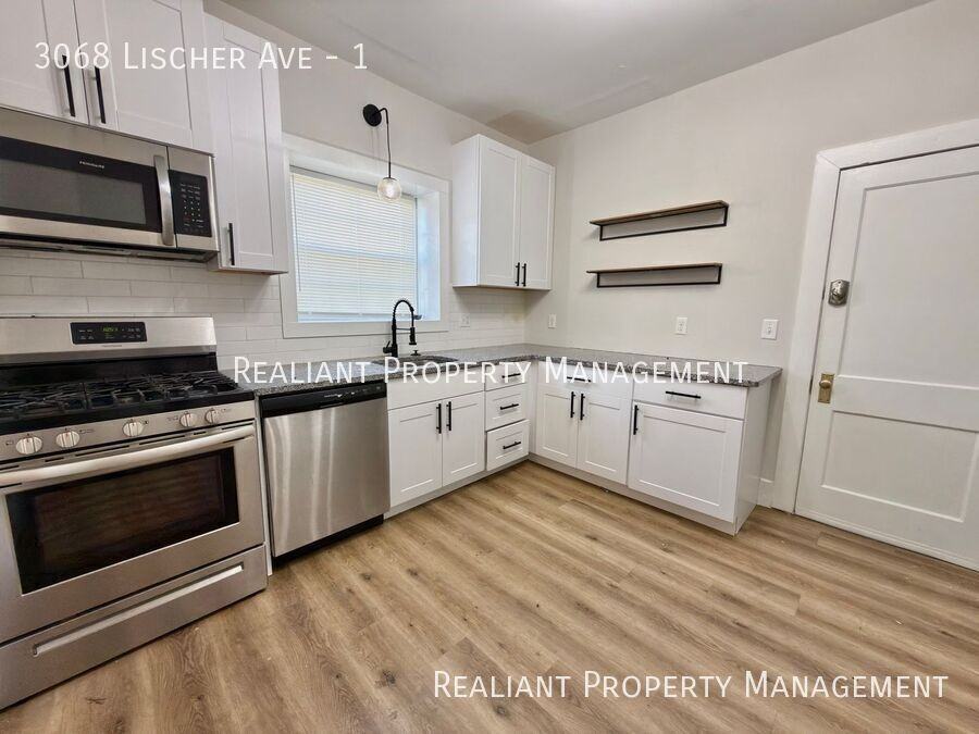 3068 Lischer Ave #1 - Photo 7 of 14