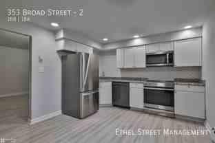 353 Broad St #2 - Photo 1 of 1