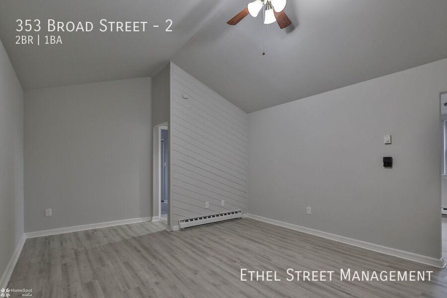 353 Broad St #2 - Photo 2 of 14