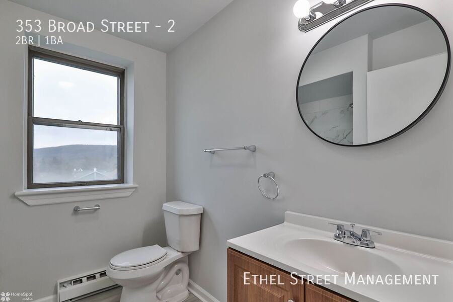 353 Broad St #2 - Photo 4 of 14