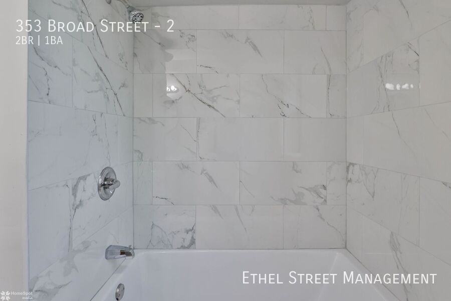 353 Broad St #2 - Photo 6 of 14