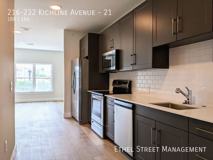 216 Kichline Ave #21 - Photo 1 of 1