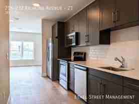 216 Kichline Ave #21 - Photo 1 of 1