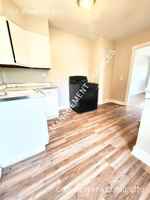 featured image of 907 Vermont Ave