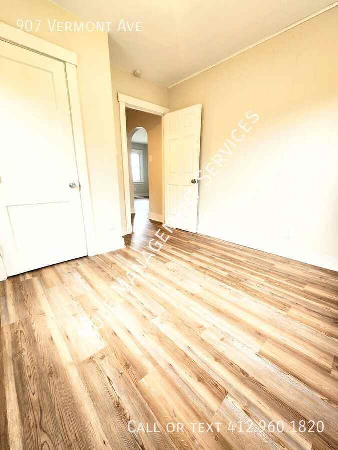 907 Vermont Ave - Photo 5 of 5