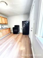 featured image of 347 E 13th Ave #3