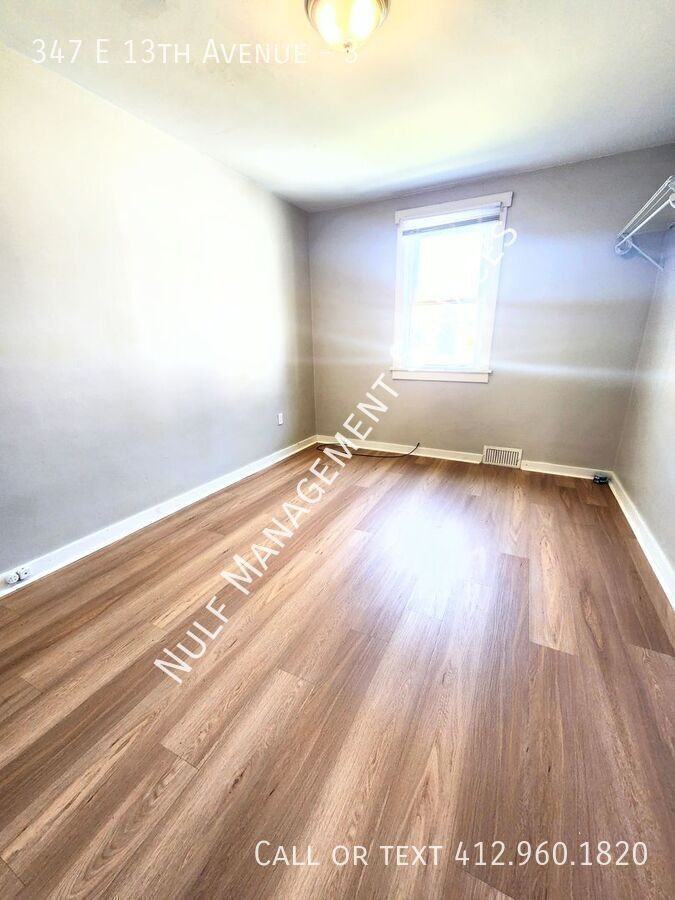 347 E 13th Ave #3 - Photo 3 of 4